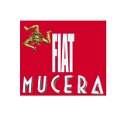 TARGA FLORIO - 9 GIRO DI SICILIA 1949 - FIAT MUCERA